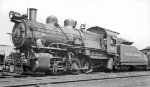 PRR 6376, B-6SB, 1939